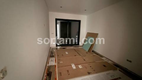 Apartamento T3 Venda em Faro (Sé e São Pedro),Faro