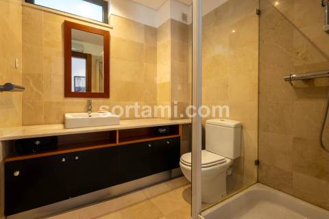 Apartamento T2 Venda em Quarteira,Loulé