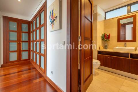 Apartamento T2 Venda em Quarteira,Loulé