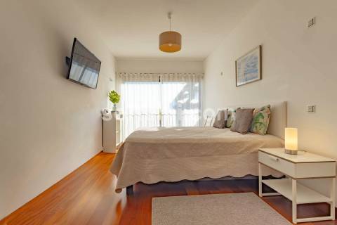 Apartamento T2 Venda em Quarteira,Loulé