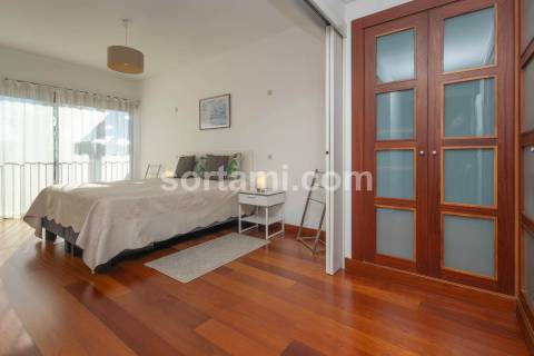 Apartamento T2 Venda em Quarteira,Loulé