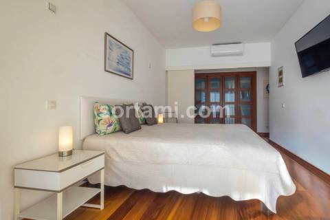 Apartamento T2 Venda em Quarteira,Loulé