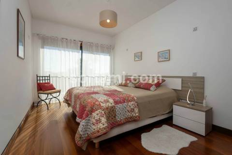 Apartamento T2 Venda em Quarteira,Loulé