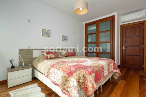 Apartamento T2 Venda em Quarteira,Loulé