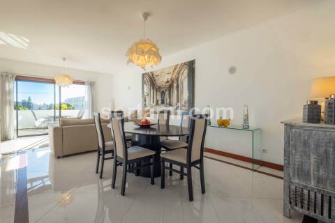 Apartamento T2 Venda em Quarteira,Loulé