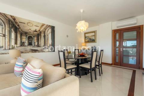 Apartamento T2 Venda em Quarteira,Loulé