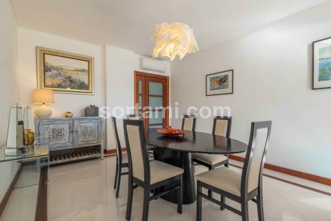 Apartamento T2 Venda em Quarteira,Loulé