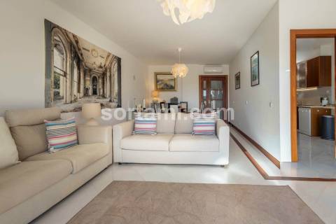 Apartamento T2 Venda em Quarteira,Loulé