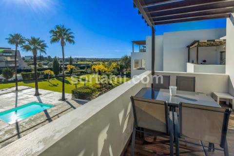 Apartamento T2 Venda em Quarteira,Loulé