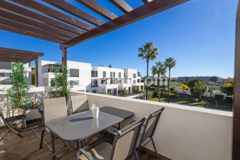 Apartamento T2 Venda em Quarteira,Loulé