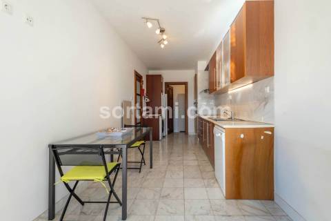 Apartamento T2 Venda em Quarteira,Loulé