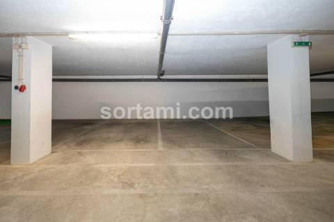 Apartamento T2 Venda em Quarteira,Loulé