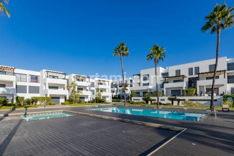 Apartamento T2 Venda em Quarteira,Loulé