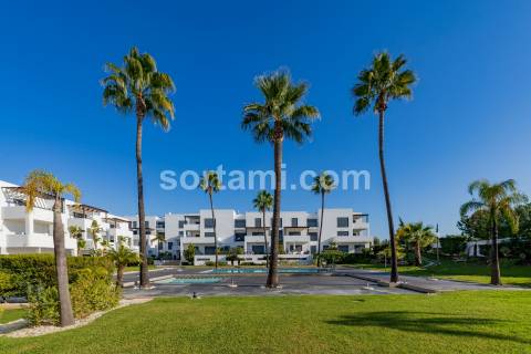 Apartamento T2 Venda em Quarteira,Loulé