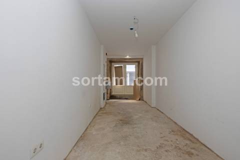 Loja  Venda em Cedofeita, Santo Ildefonso, Sé, Miragaia, São Nicolau e Vitória,Porto