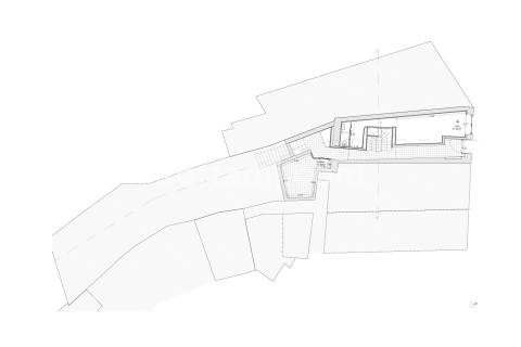 Loja  Venda em Cedofeita, Santo Ildefonso, Sé, Miragaia, São Nicolau e Vitória,Porto