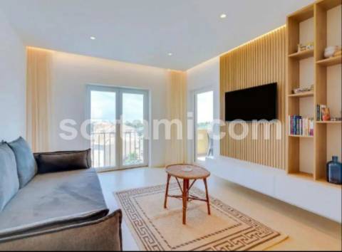 Apartamento T2 Venda em Quarteira,Loulé