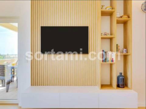 Apartamento T2 Venda em Quarteira,Loulé