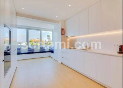 Apartamento T2 Venda em Quarteira,Loulé