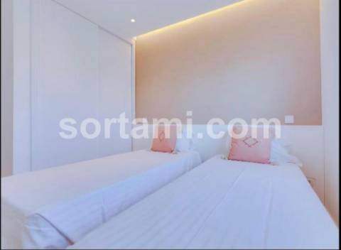 Apartamento T2 Venda em Quarteira,Loulé