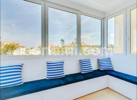 Apartamento T2 Venda em Quarteira,Loulé