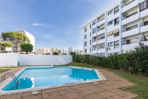 Apartamento T1+1 Venda em Quarteira,Loulé