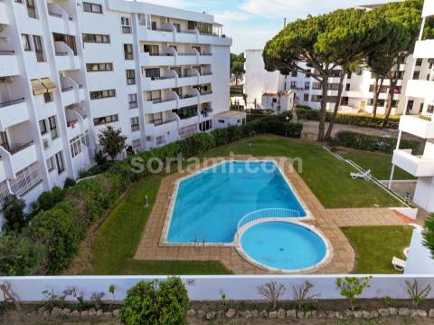 Apartamento T1+1 Venda em Quarteira,Loulé