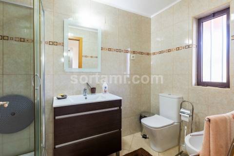 Apartamento T1+1 Venda em Quarteira,Loulé