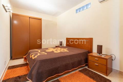 Apartamento T1+1 Venda em Quarteira,Loulé