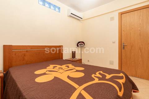 Apartamento T1+1 Venda em Quarteira,Loulé