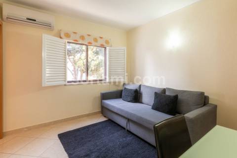 Apartamento T1+1 Venda em Quarteira,Loulé