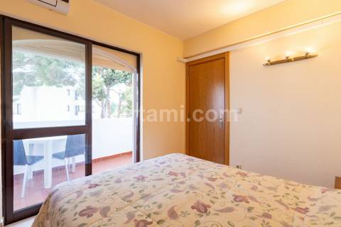 Apartamento T1+1 Venda em Quarteira,Loulé