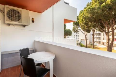 Apartamento T1+1 Venda em Quarteira,Loulé