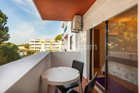Apartamento T1+1 Venda em Quarteira,Loulé