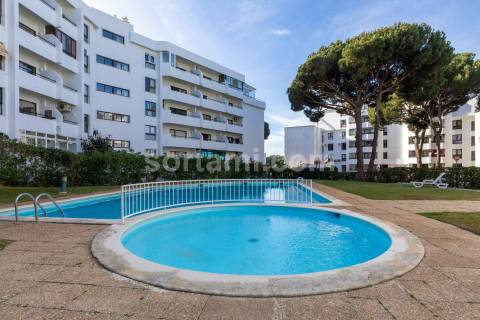 Apartamento T1+1 Venda em Quarteira,Loulé