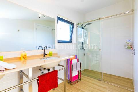 Moradia Isolada T3 Venda em Loulé (São Sebastião),Loulé