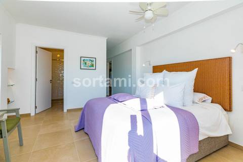 Moradia Isolada T3 Venda em Loulé (São Sebastião),Loulé