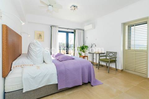 Moradia Isolada T3 Venda em Loulé (São Sebastião),Loulé