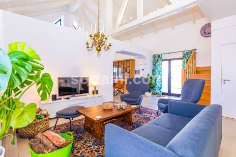 Moradia Isolada T3 Venda em Loulé (São Sebastião),Loulé