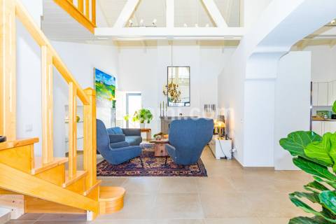 Moradia Isolada T3 Venda em Loulé (São Sebastião),Loulé