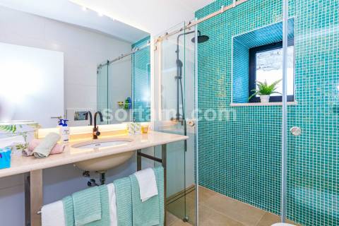 Moradia Isolada T3 Venda em Loulé (São Sebastião),Loulé