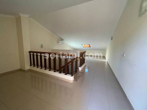 Apartamento T2+2 Venda em Quarteira,Loulé