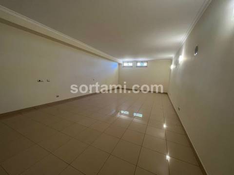 Apartamento T2+2 Venda em Quarteira,Loulé