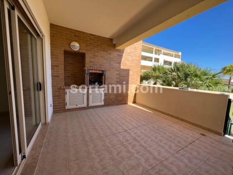 Apartamento T2+2 Venda em Quarteira,Loulé