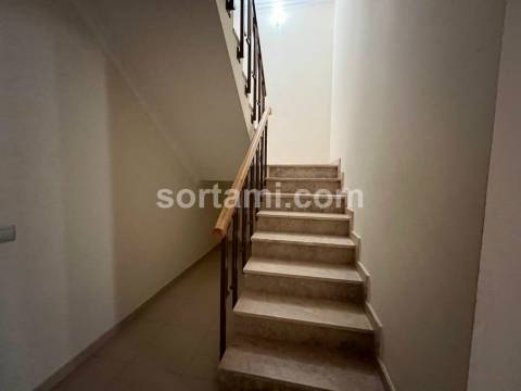 Apartamento T2+2 Venda em Quarteira,Loulé