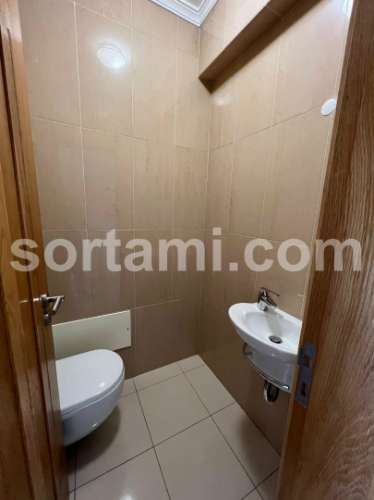 Apartamento T2+2 Venda em Quarteira,Loulé
