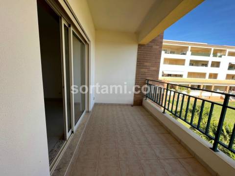 Apartamento T2+2 Venda em Quarteira,Loulé