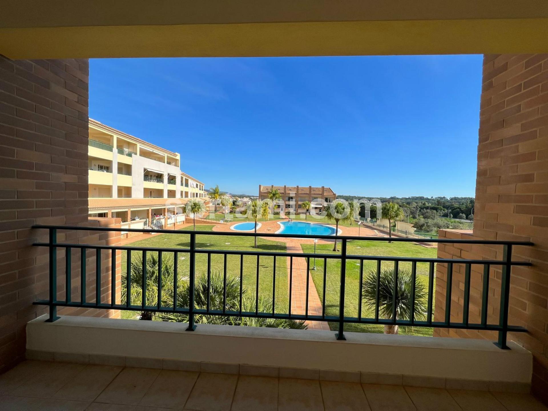 Apartamento T2+2 Venda em Quarteira,Loulé