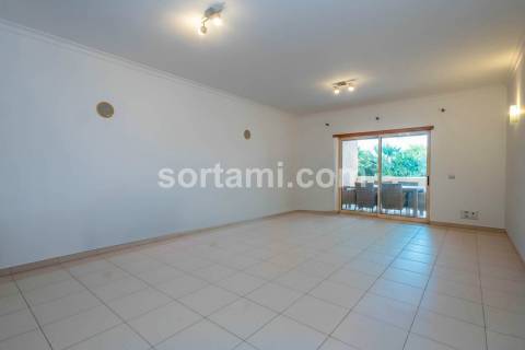 Apartamento T2+2 Venda em Quarteira,Loulé