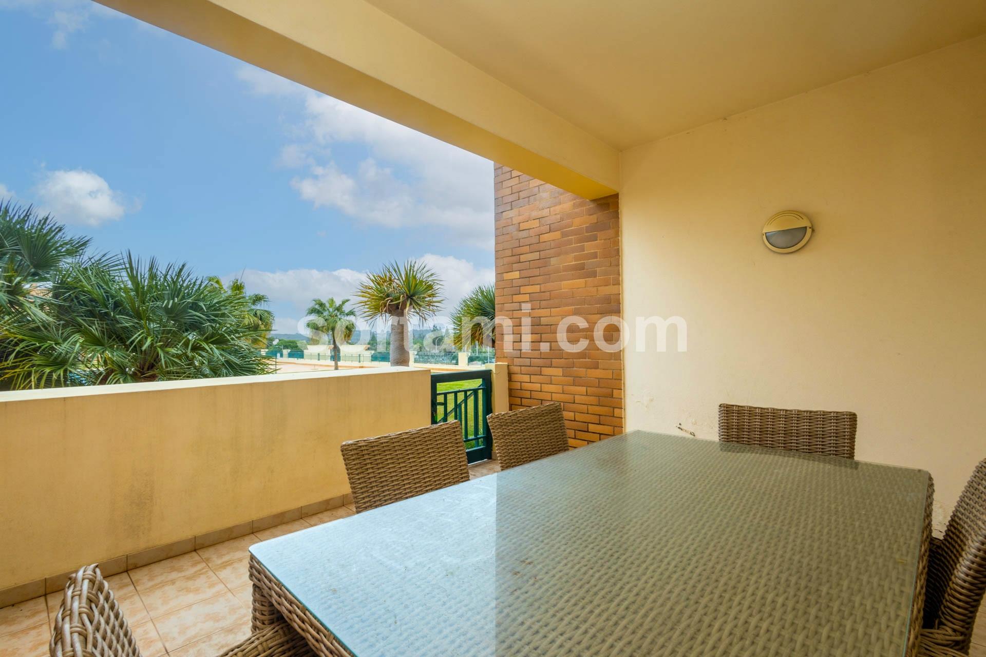 Apartamento T2+2 Venda em Quarteira,Loulé